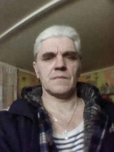  ,   , 62 ,   ,   