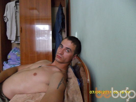  --,   , 37 ,   