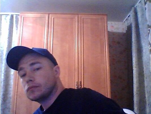  ,    , 28 ,   
