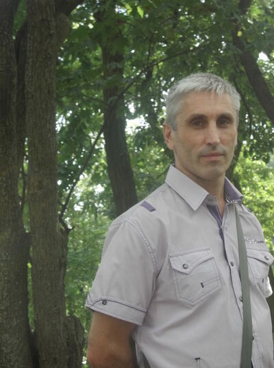  ,   , 57 ,   