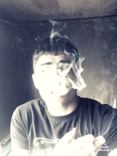  ,   GUGOO, 35 ,   ,   , c 