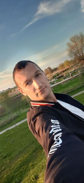  ,   CERHII, 43 ,   ,   
