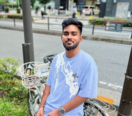  ,   , 25 ,   ,   