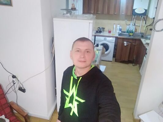  ,   , 43 ,   ,   , c 