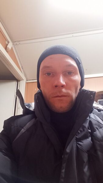  ,   , 37 ,   c , 