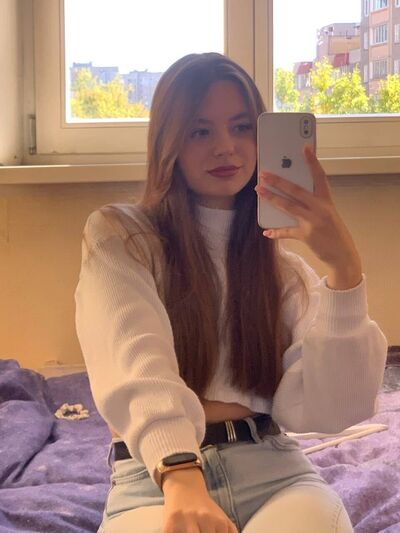  ,   , 20 ,   ,   , c , 