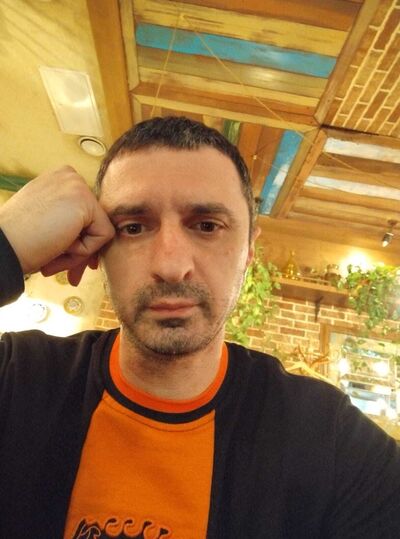  ,   , 41 ,   ,   , c 