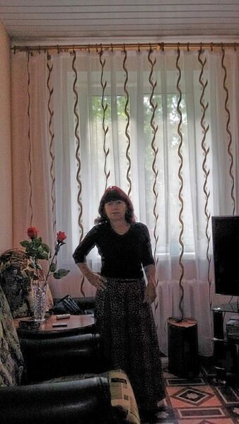  ,   , 70 ,     , c 