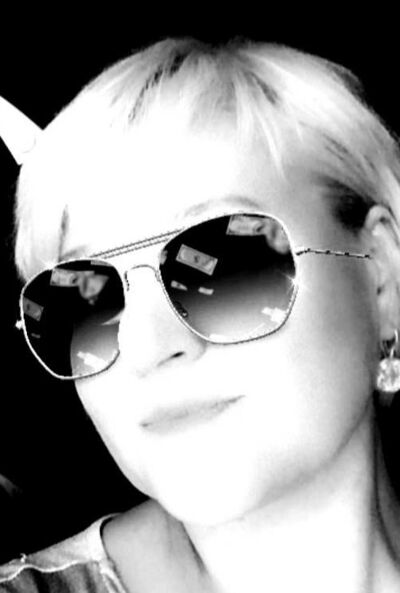  ,   , 53 ,   