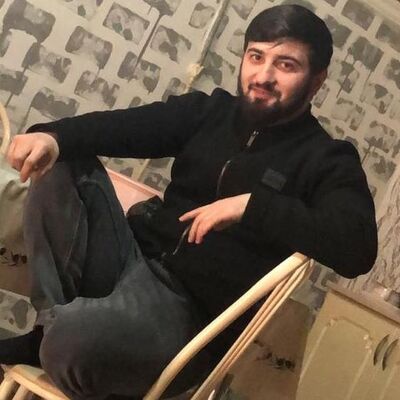  ,   Salah, 27 ,   ,   