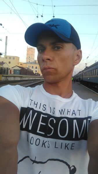  ,   , 34 ,     , c 