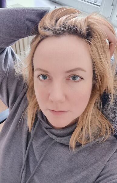  ,   Lera, 40 ,   ,   , c 