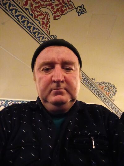  ,   , 50 ,   ,   
