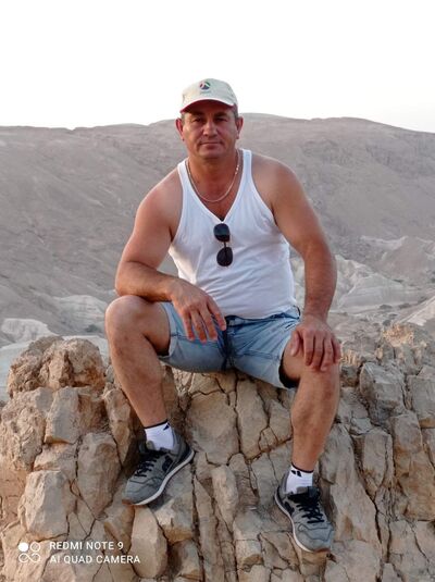  Kassel,   , 48 ,   