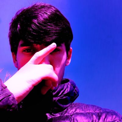  ,   Co , 23 ,   ,   