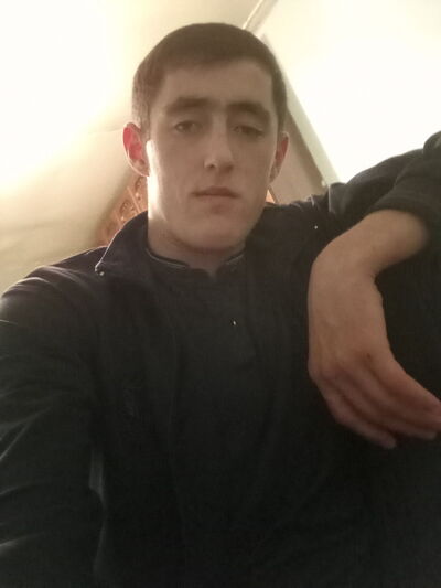  ,   , 28 ,  