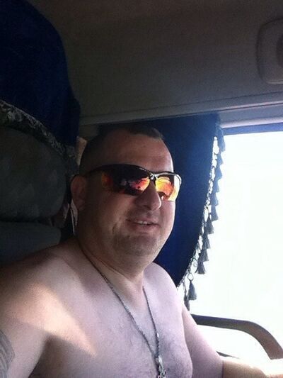  ,   Jon, 45 ,   , 