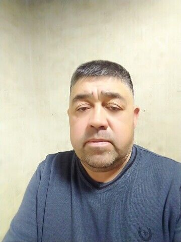  ,   , 55 ,   ,   
