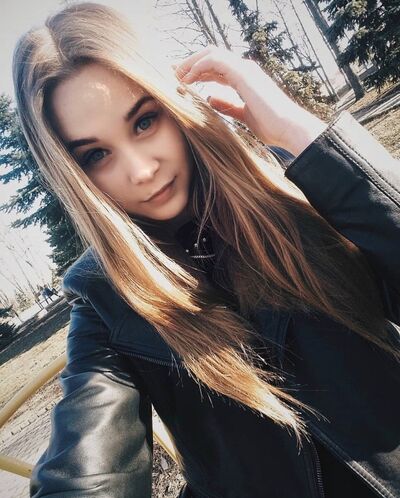  ,   Zarina, 22 ,   ,   , c 