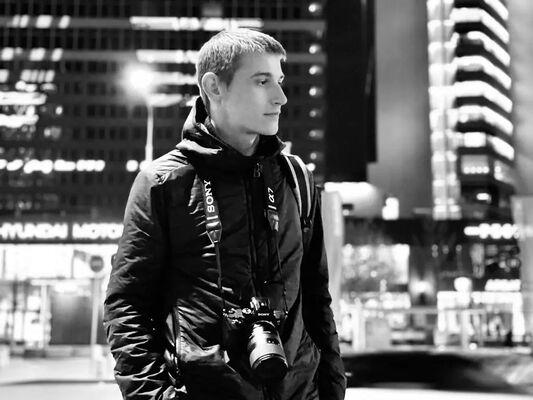  ,   Alexey, 29 ,   ,   , c 