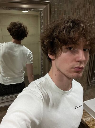  -,   , 19 ,   ,   