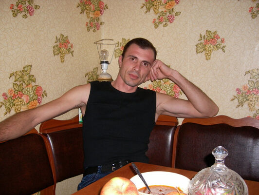 ,   , 48 ,     , c 