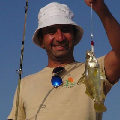  ,   , 42 ,   ,   , c , 