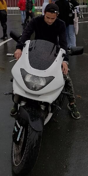  ,   , 28 ,     , c 