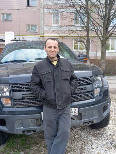  ,   David, 39 ,   ,   , c 