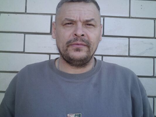  ,   , 64 ,   