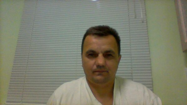  ,   , 52 ,   ,   , c 
