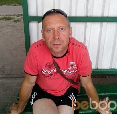  ,   , 49 ,   