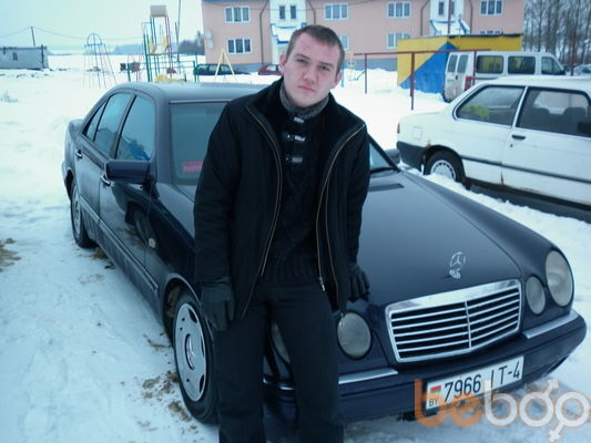 ���������� ������, ���� ������� �����, 35 ���, ������������ 