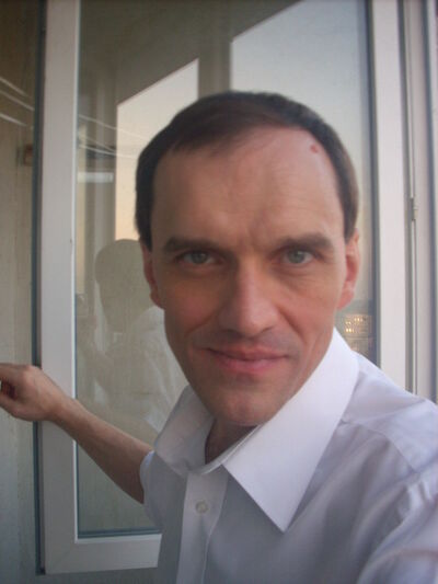 ,   , 52 ,  