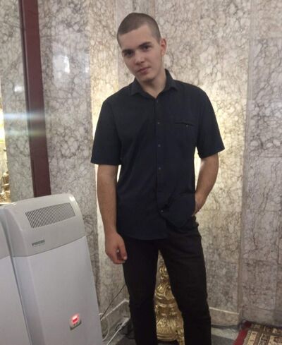  ,   , 21 ,   ,   