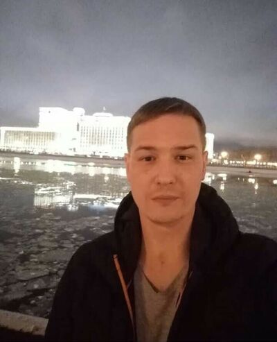  ,   , 32 ,   ,   , 