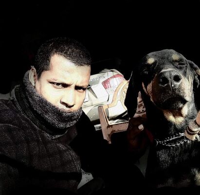  Ranchi,    , 31 ,   ,   