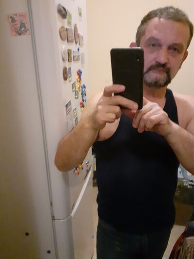 ,   , 58 ,   ,   , c , 