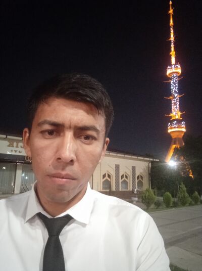  ,   Iskandar, 34 ,   ,   , c , 