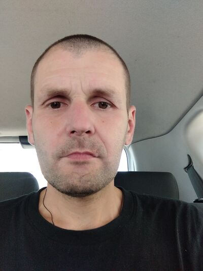  ,   , 37 ,     , c , 