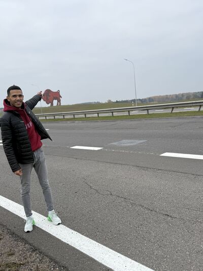  ,   Yassine, 30 ,   ,   