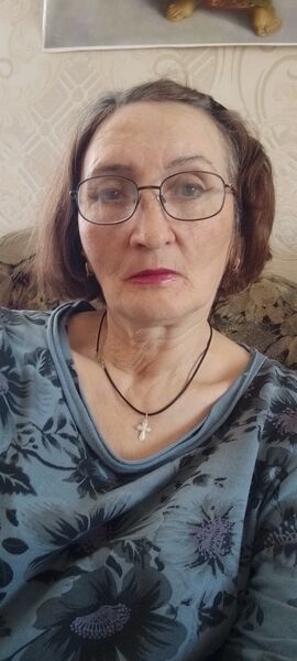  -,   , 61 ,     , c , 