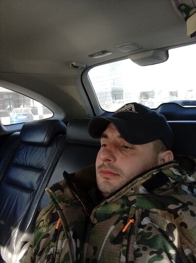  ,   Sergey, 29 ,   ,   