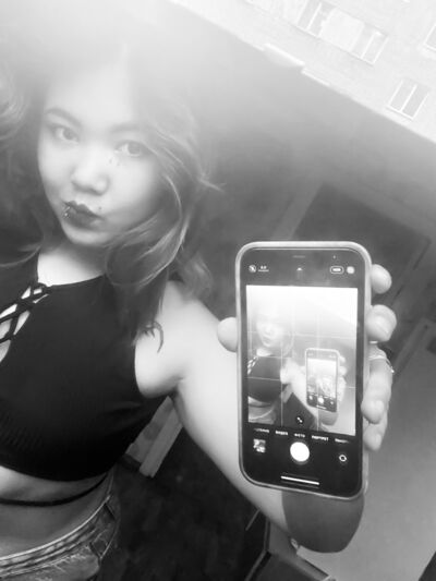  ,   , 20 ,   ,   , c 