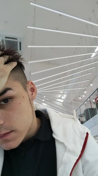 ,   , 21 ,   ,   