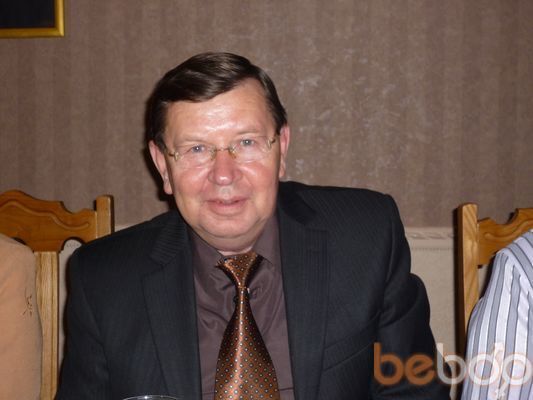  ,   , 68 ,   