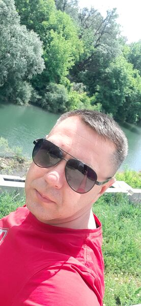  ,   Aleksej, 45 ,   ,   