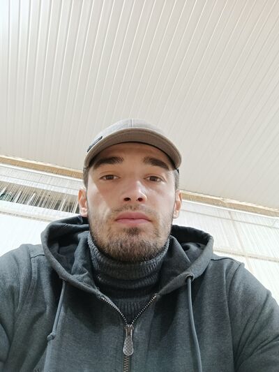  ,   , 29 ,   c 