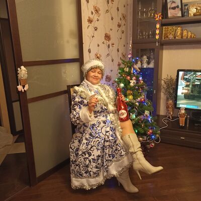  -,   , 68 ,   ,   , c , 