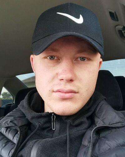  --,   , 28 ,   ,   